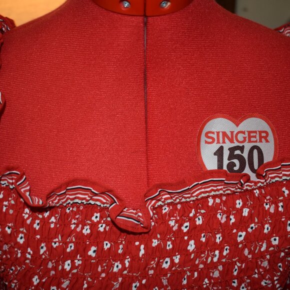 top - Picture 4 of 6